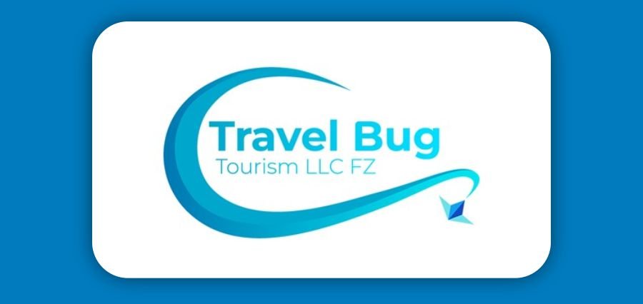 Travelbug India