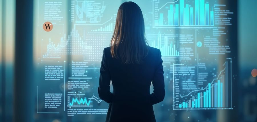 Strengthening Compliance: The Strategic Role of Women in Regulatory Technology