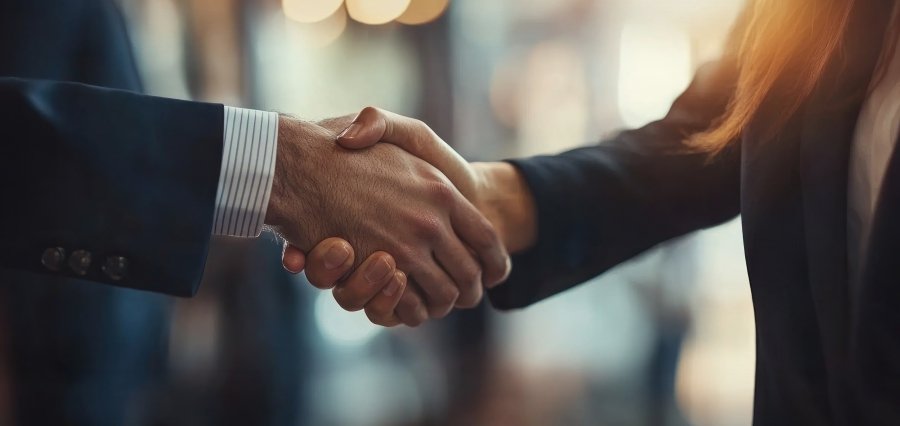 Read more about the article Brandon Appoints Erin Regan as Chief Growth Officer to Drive Expansion