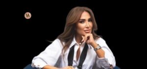 Read more about the article Carol Ghanem: A Visionary Leader Transforming Healthcare and Wellness