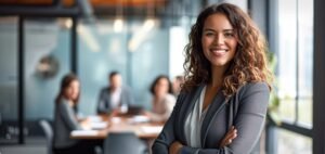 Read more about the article AwakenAngels Secures Global Partnership to Boost Investment in Women-Led Startups