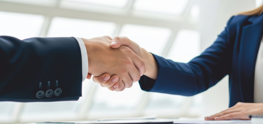 Read more about the article Jennifer Bosser Appointed Vice Chair of IEDC Professional Development Advisory Committee