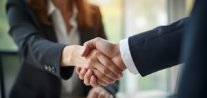 Read more about the article ATG Entertainment Appoints Melanie Smith CBE as CEO to Drive Global Expansion