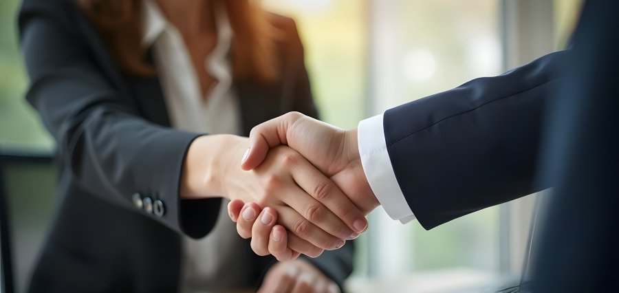 Read more about the article ATG Entertainment Appoints Melanie Smith CBE as CEO to Drive Global Expansion