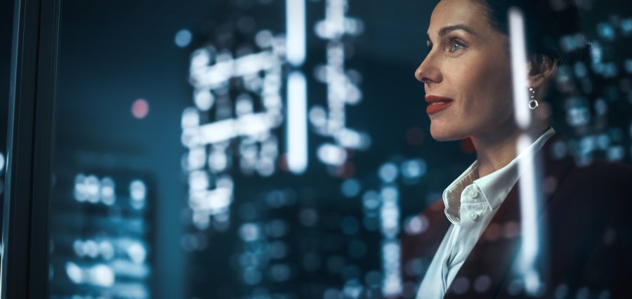 Read more about the article SheSparks 2026 to Empower Women Leaders and Entrepreneurs at IIT Delhi