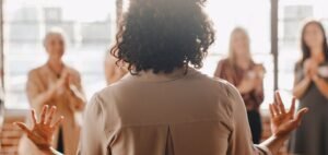 Read more about the article NSW Government Invests in Women-Led Enterprises to Drive Inclusive Growth