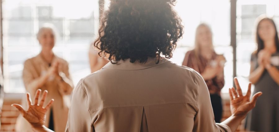 Read more about the article NSW Government Invests in Women-Led Enterprises to Drive Inclusive Growth