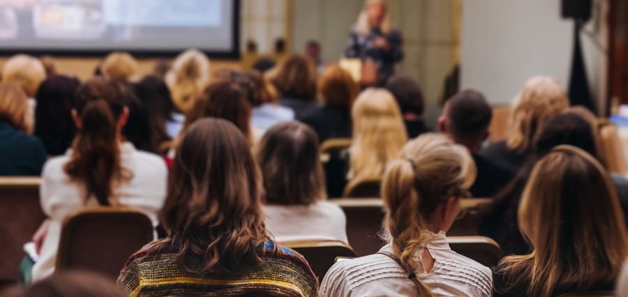 Read more about the article South Okanagan Women Entrepreneurs to Be Recognised at Chamber Event