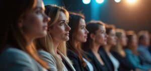 Read more about the article Audrey McLoghlin Launches Frank & Eileen Foundation to Support Women Entrepreneurs