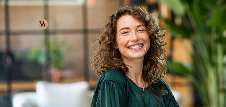 Rise of Women Entrepreneurs