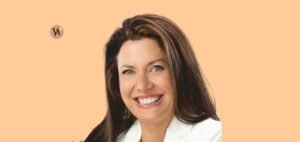 Read more about the article Cheryl Ragland: Redefining Marketing Leadership Through Authenticity and Empowerment