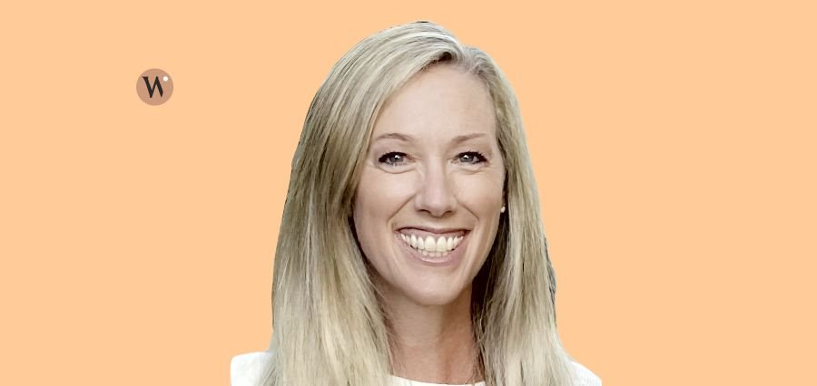 Maile Kaiser: Architecting Revenue Growth in the Digital Infrastructure Revolution