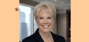 Read more about the article Renea Louie: Building Trust Through Disciplined Leadership