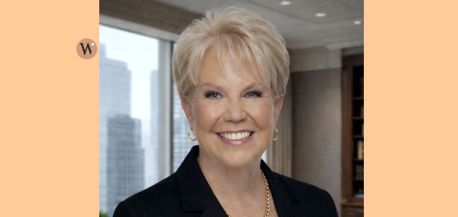 Renea Louie: Building Trust Through Disciplined Leadership