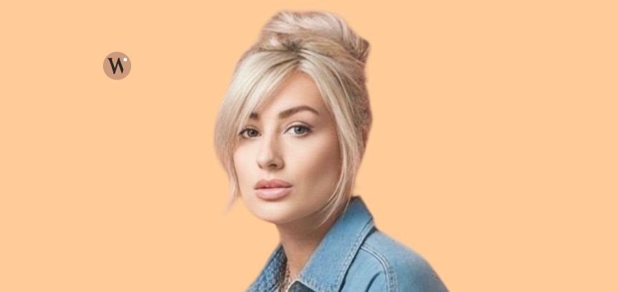 Renée van Heerden: Leading with Proximity, Purpose, and Unwavering Conviction