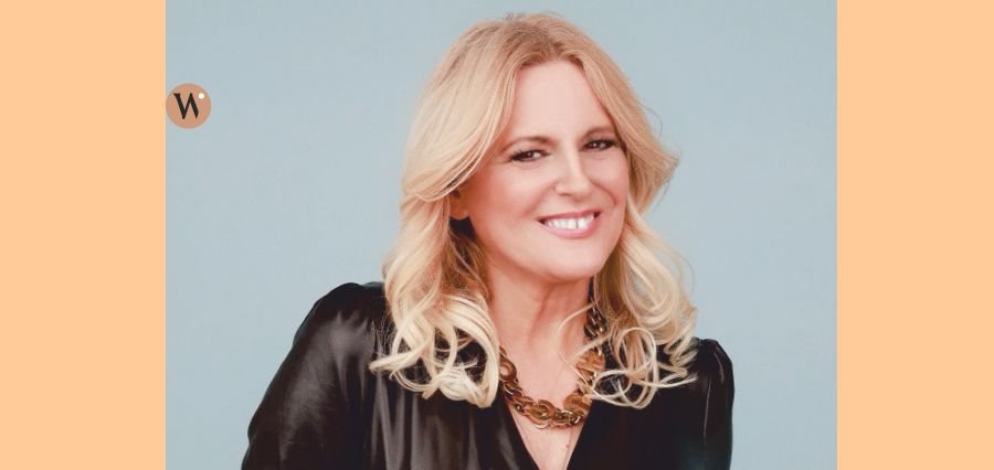 Seka Vucic: Architecting Beauty and Creating Legacies