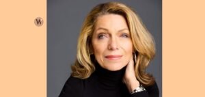 Read more about the article Shirley Billigmeier: Redefining Freedom Through Innergetics