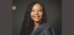 Read more about the article Turkessa Antrum: Where Strategy Meets Humanity in Healthcare Leadership