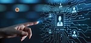 Read more about the article Unleashing Talent: Redefining Workforces and the Rise of HR Transformation Leadership