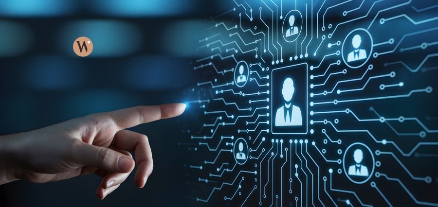 Unleashing Talent: Redefining Workforces and the Rise of HR Transformation Leadership